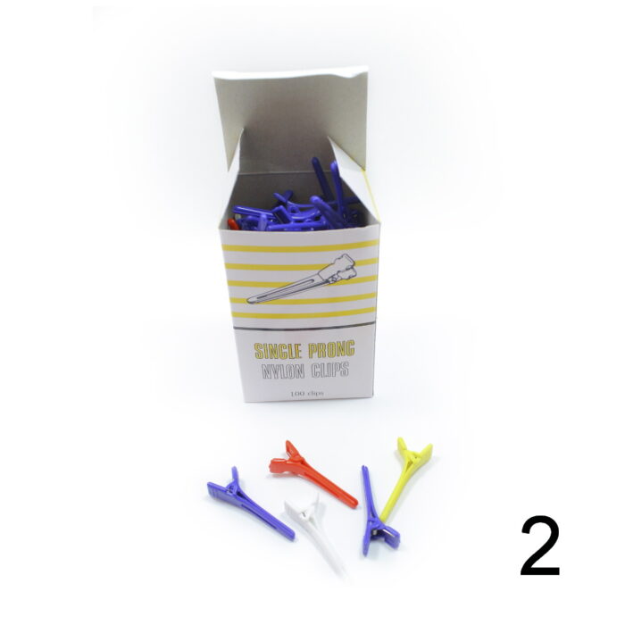 market-sestice-plasticne-2