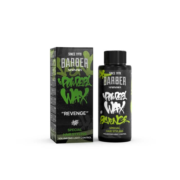 marmara-barber-puder-za-volumen-kose-revenge-20g-105710