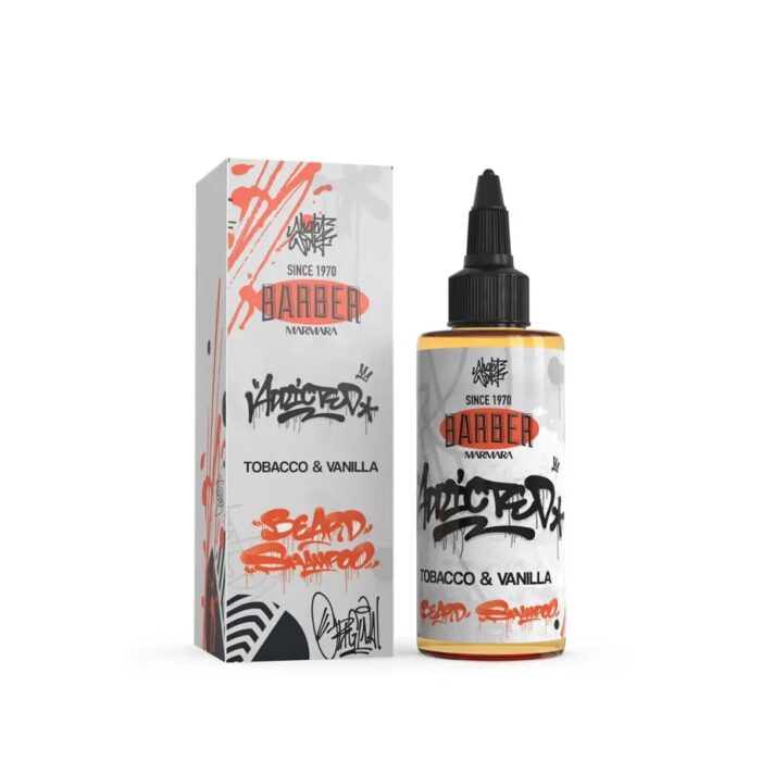marmara-barber-sampon-za-bradu-tobacco-vanilla-100ml-105629