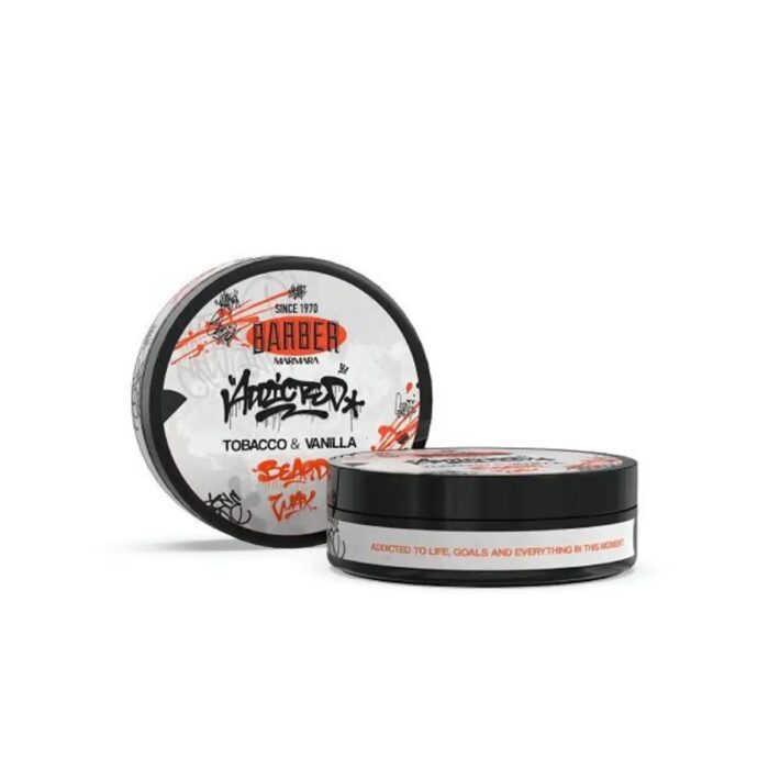 marmara-barber-vosak-za-bradu-tobacco-vanilla-50ml-105628
