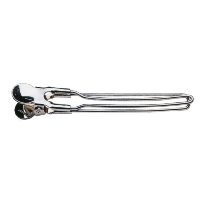metalna-snala-crna