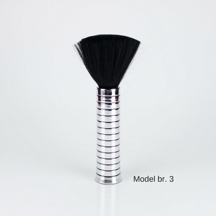 pajalica-dlaka-model3