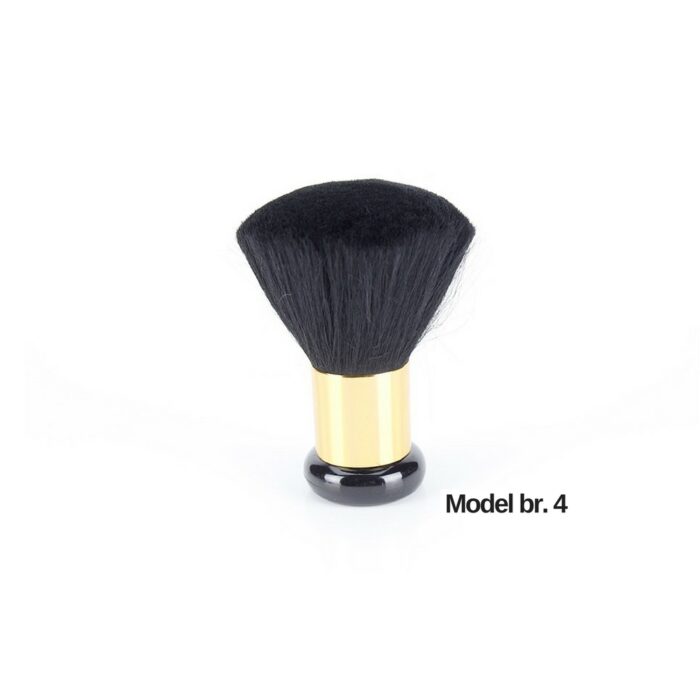 pajalica-dlaka-model4