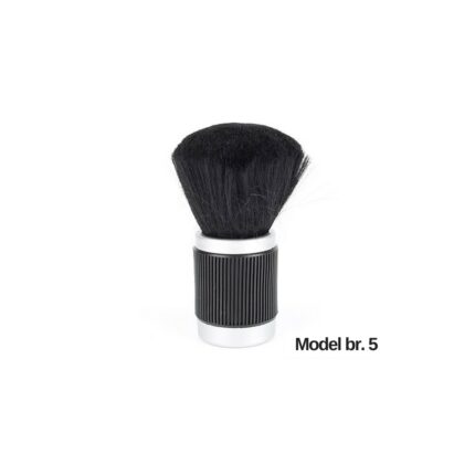 pajalica-dlaka-model5