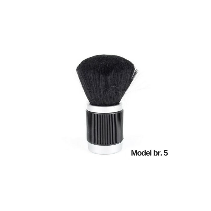 pajalica-dlaka-model5