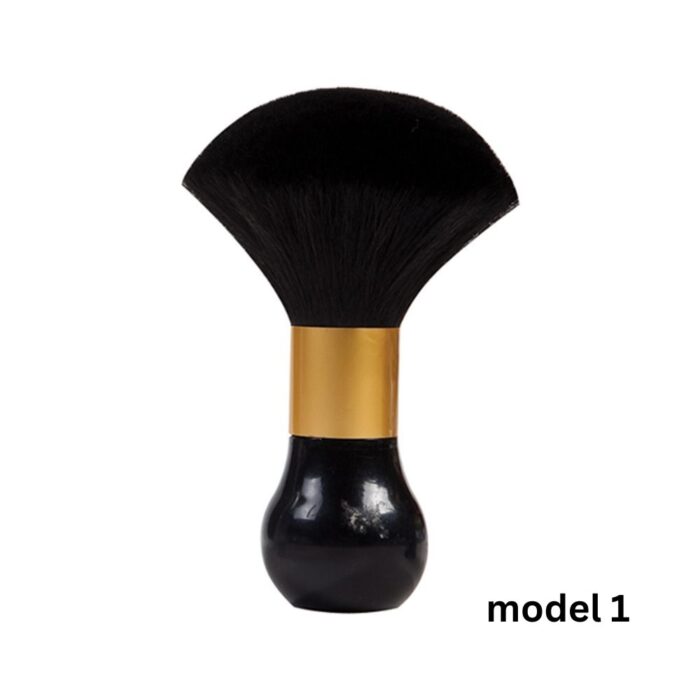 pajalica-dlaka-trina-model1