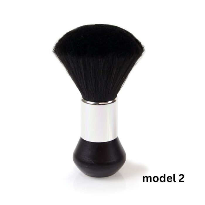 pajalica-dlaka-trina-model2