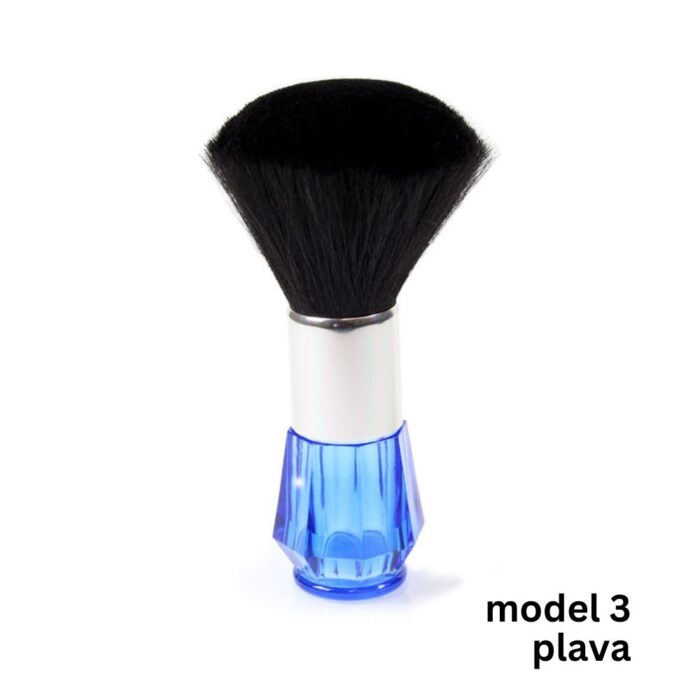 pajalica-dlaka-trina-model3-plava