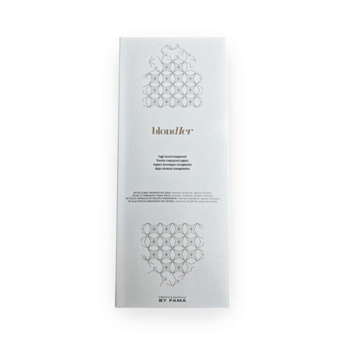plasticne-folije-fama-50u1-a