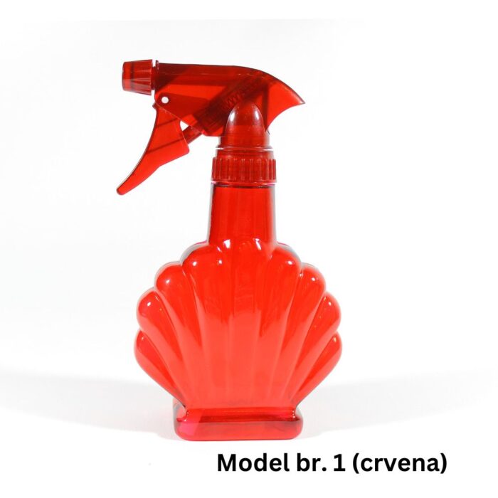 pumpica-model1-crvena