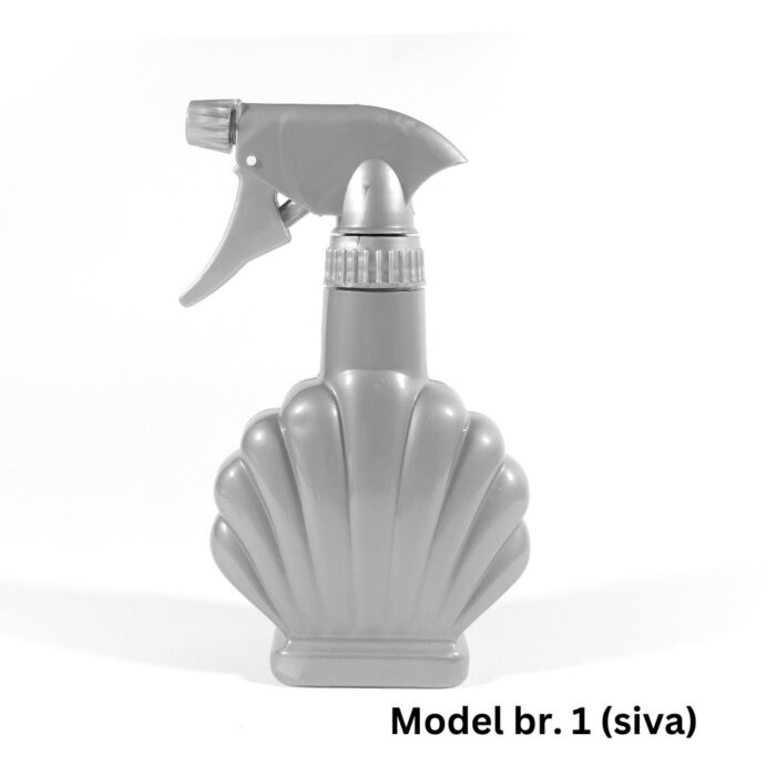 pumpica-model1-siva