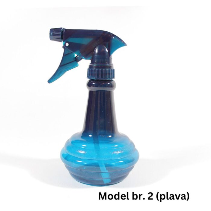 pumpica-model2-plava