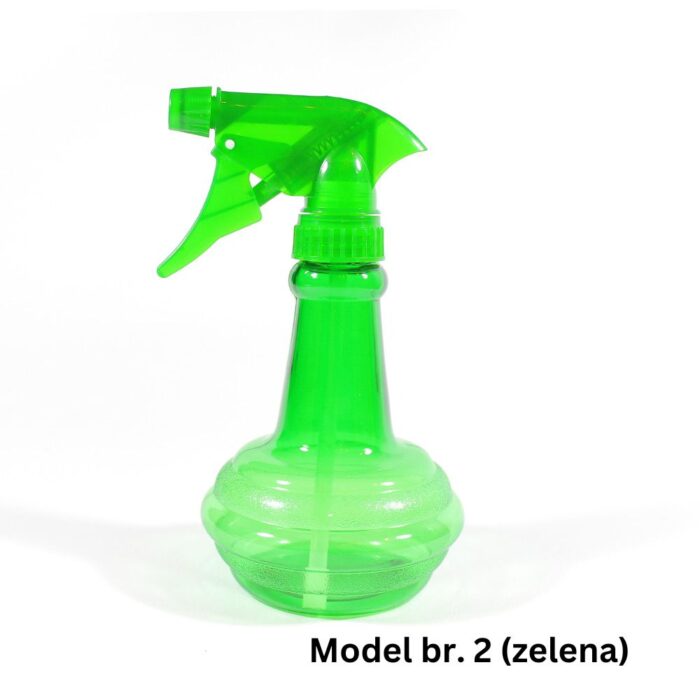 pumpica-model2-zelena