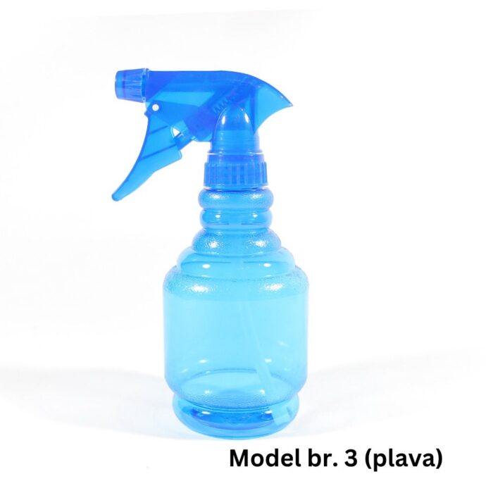pumpica-model3-plava