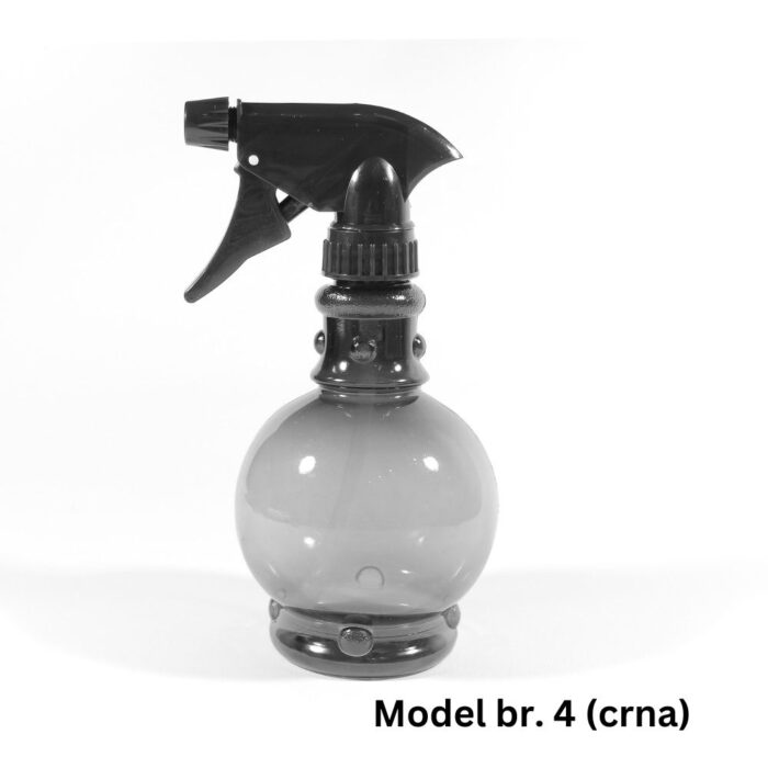 pumpica-model4-crna