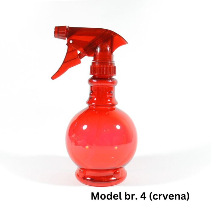 pumpica-model4-crvena
