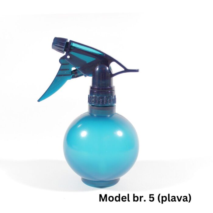pumpica-model5-plava