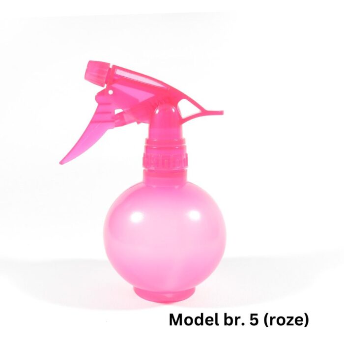pumpica-model5-roze