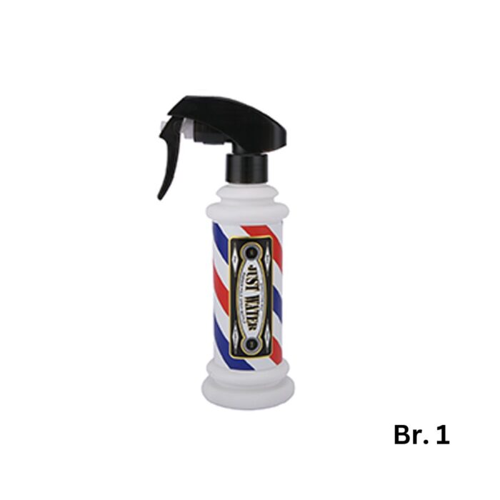 pumpice-aluminijumske-top-model1