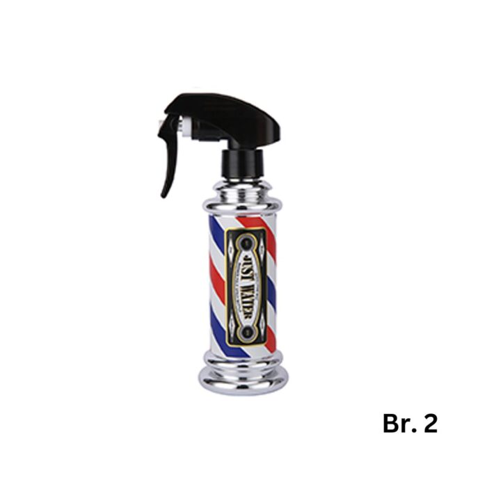 pumpice-aluminijumske-top-model2