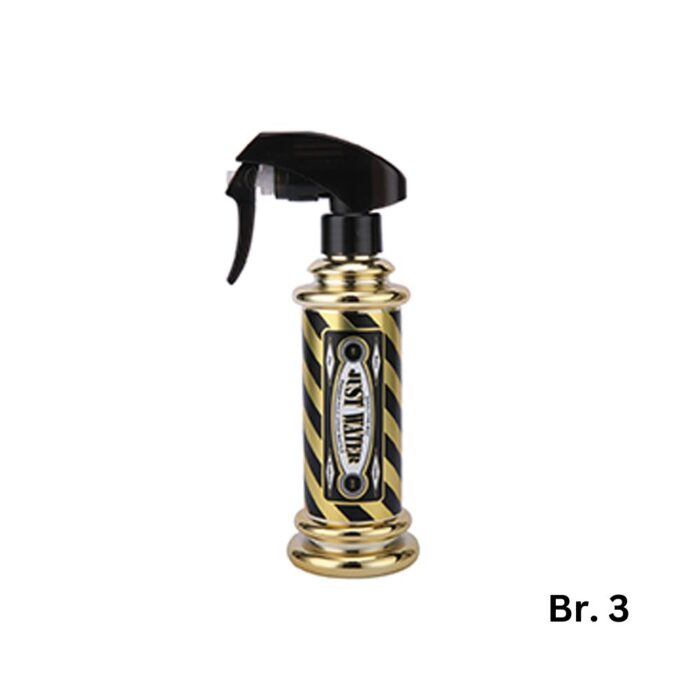 pumpice-aluminijumske-top-model3
