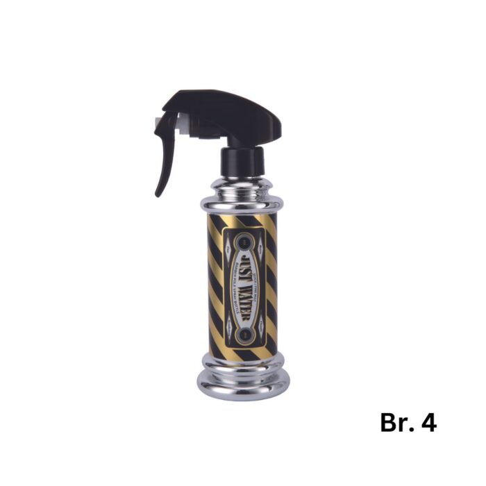 pumpice-plasticne-top-br4