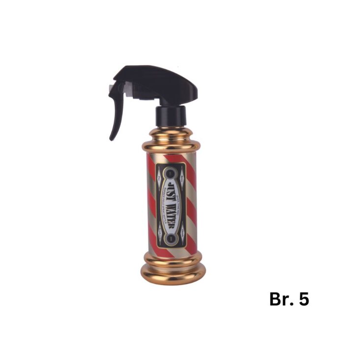 pumpice-plasticne-top-br5
