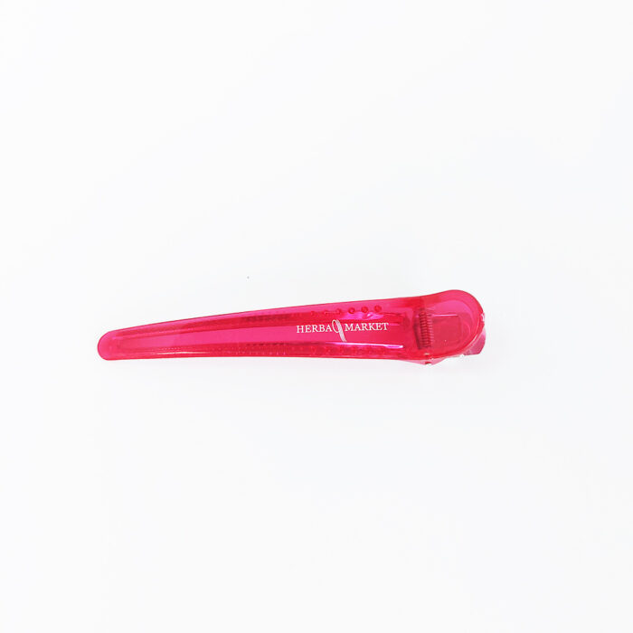 snala-plasticna-top-nova-pink