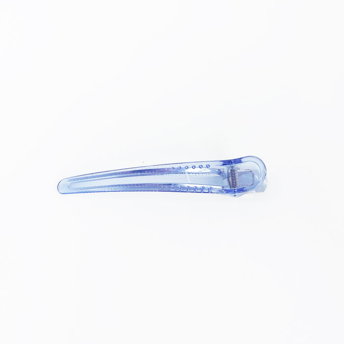 snala-plasticna-top-nova-plava