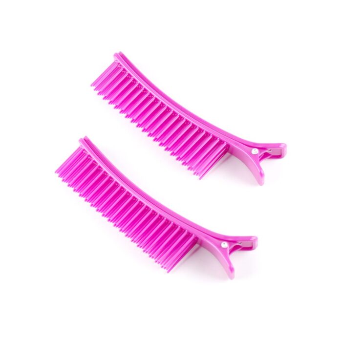 snale-top-2u1-roze