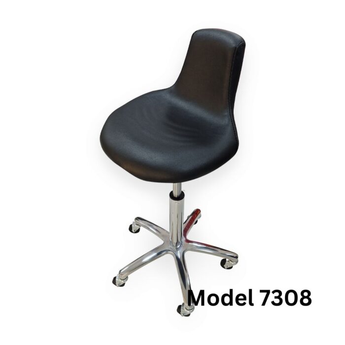 stolica-za-majstora-bez-naslona-model7308-a