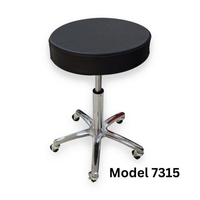 stolica-za-majstora-bez-naslona-model7315-a
