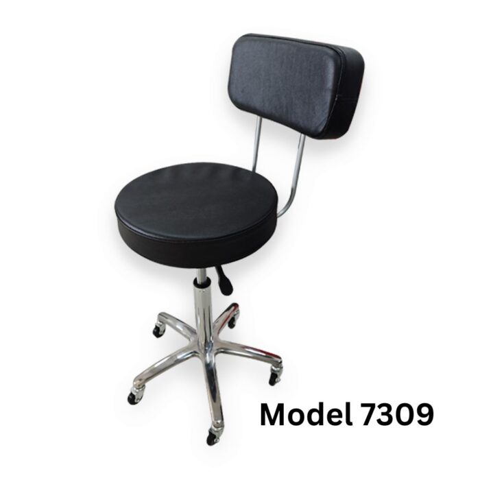 stolica-za-majstora-sa-naslonom-model7309-a