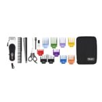 wahl-home-masinica-za-sisanje-color-pr