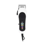 wahl-home-masinica-za-sisanje-color-pro-plus-122001