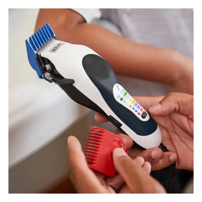 wahl-home-masinica-za-sisanje-color-pro-plus