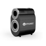 elektricni-cistac-cetki-stylance-a