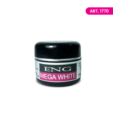 eng-beli-gel-u-boji
