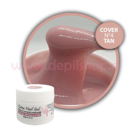 eng-cover-gradivni-gel
