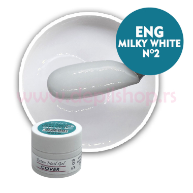 eng-cross-milky-white-no2-gel-5ml-art3015