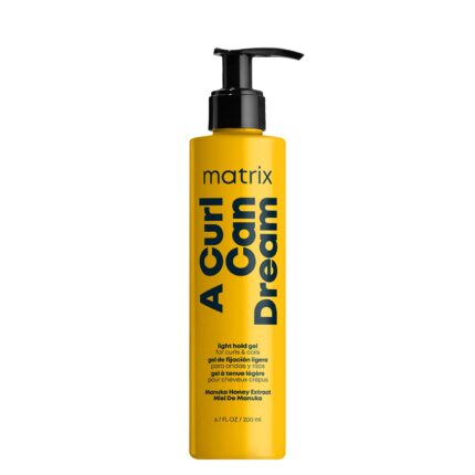 m-curl-gel-za-kosu-250ml