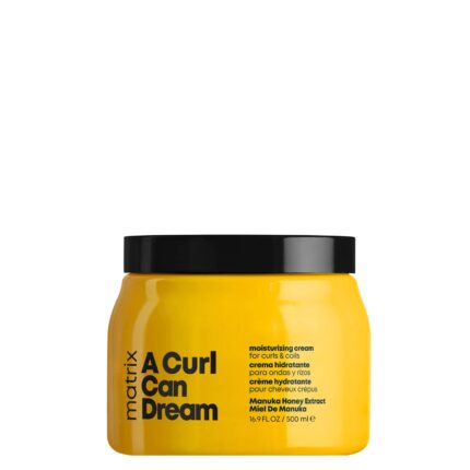 m-tr-curl-krema-za-kosu-500ml