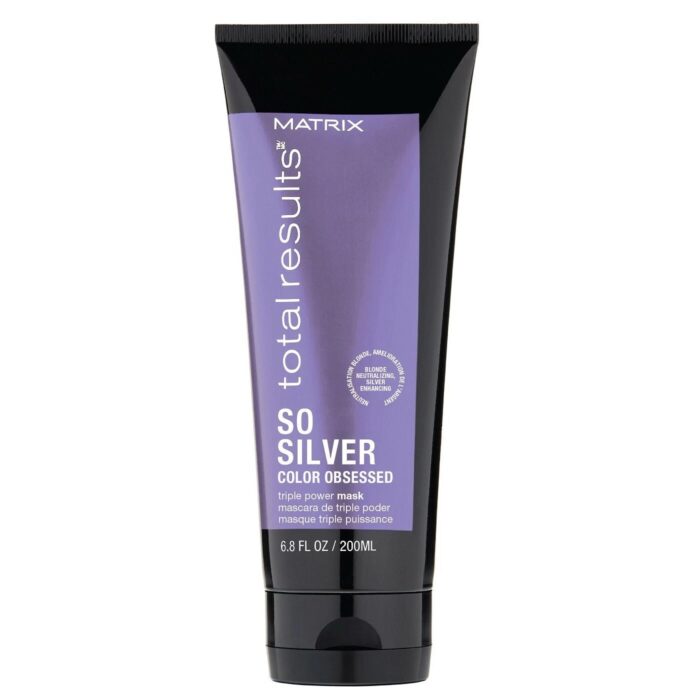 m-tr-so-silver-maska-za-kosu-200ml