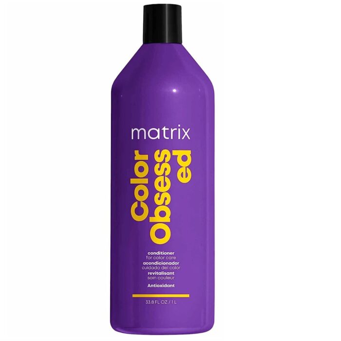 matrix-color-obsessed-regenerator-1000ml
