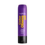 matrix-color-obsessed-regenerator-300ml