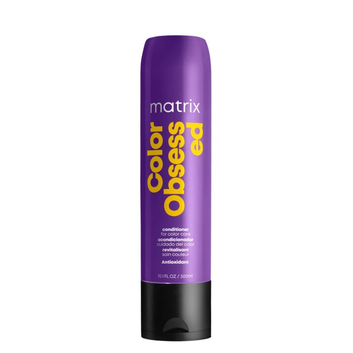 matrix-color-obsessed-regenerator-300ml