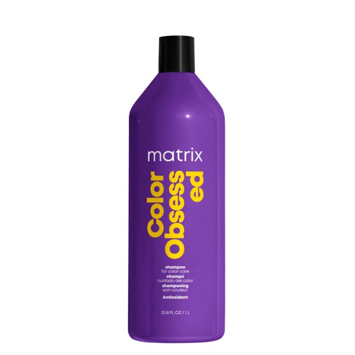matrix-color-obsessed-sampon-1000ml