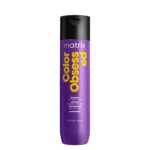 matrix-color-obsessed-sampon-300ml