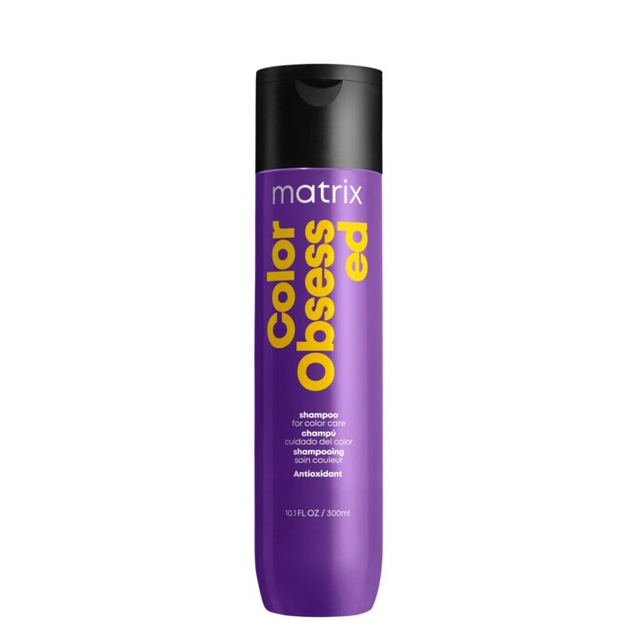 matrix-color-obsessed-sampon-300ml