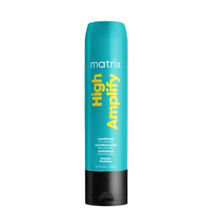 matrix-high-amplify-regenerator-300ml
